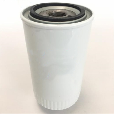 0.25 kg OE NO. FF202 3313306 3309437 P550202 Parti di macchine da costruzione Elemento filtro olio 15607-1780