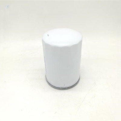0.25 kg OE NO. FF202 3313306 3309437 P550202 Parti di macchine da costruzione Elemento filtro olio 15607-1780