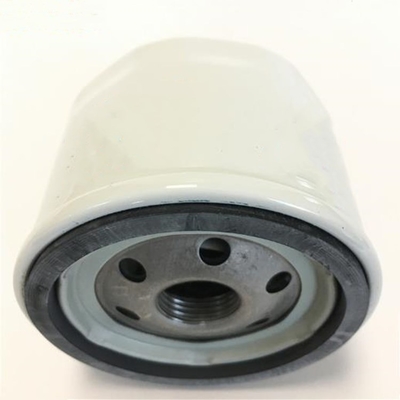 0.25 kg OE NO. FF202 3313306 3309437 P550202 Parti di macchine da costruzione Elemento filtro olio 15607-1780