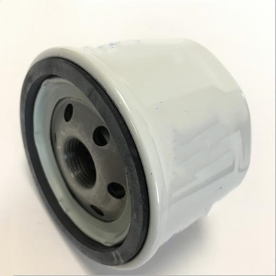 0.25 kg OE NO. FF202 3313306 3309437 P550202 Parti di macchine da costruzione Elemento filtro olio 15607-1780