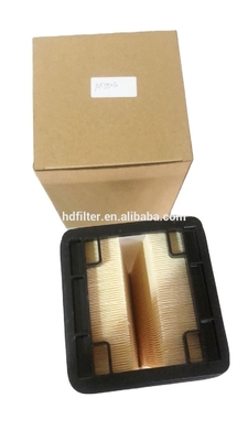 Filtro d'aria AF55321 AF55030 7286322 7221934 per le prestazioni dei camion spazzatura