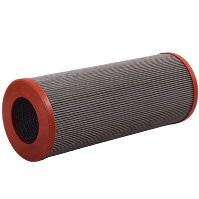Cartuccia di filtro idraulico 306604 306608 306609 per macchine e apparecchiature minerarie