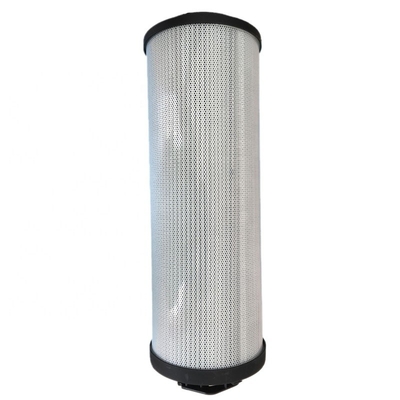 Filtro idraulico di ritorno dell'olio 0660R020ON da sostituire nel sistema idraulico