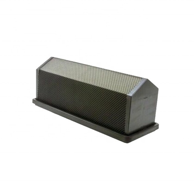 Hydwell 0336867010 336867010 WA10926 Filtro d'aria per camion con carta filtrabile e P629641