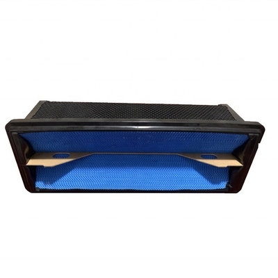 Hydwell 0336867010 336867010 WA10926 Filtro d'aria per camion con carta filtrabile e P629641