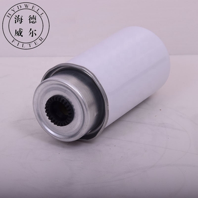 Filtro di separazione dell'acqua e del carburante per autoveicoli BSG242901