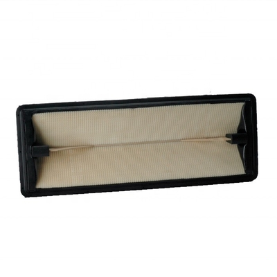 Hydwell 0336867010 336867010 WA10926 Filtro d'aria per camion con carta filtrabile e P629641