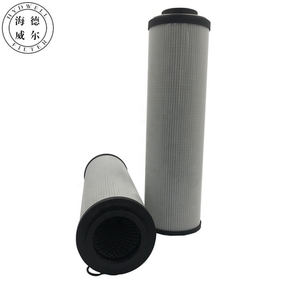 0850R010BN4HC Elemento filtro idraulico per olio con efficienza del 99,9% P566991 99707775371