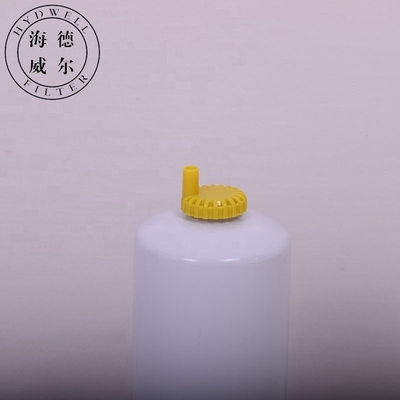 Filtro di separazione dell'acqua e del carburante per autoveicoli BSG242901