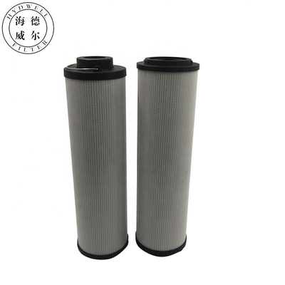 0850R010BN4HC Elemento filtro idraulico per olio con efficienza del 99,9% P566991 99707775371