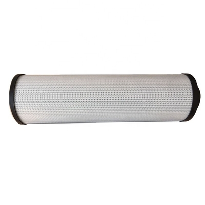 0850R010BN4HC Elemento filtro idraulico per olio con efficienza del 99,9% P566991 99707775371