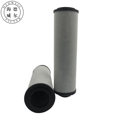 0850R010BN4HC Elemento filtro idraulico per olio con efficienza del 99,9% P566991 99707775371