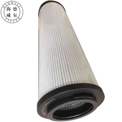 0850R010BN4HC Elemento filtro idraulico per olio con efficienza del 99,9% P566991 99707775371