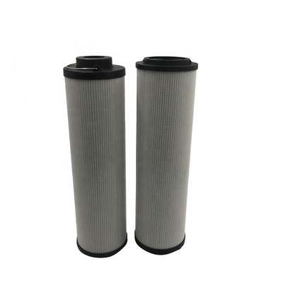Hydwell 0850R020BN4HC Filtro idraulico di ritorno dell'olio elemento essenziale per la centrale elettrica