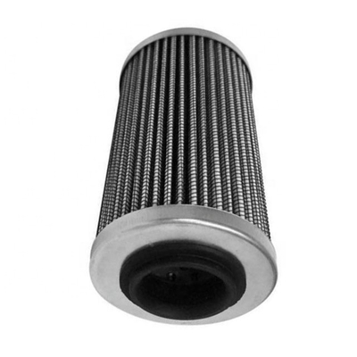 Hydwell Motor Parts Filtro per olio 420956744 con prestazioni standard