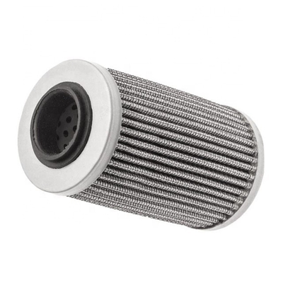 Hydwell Motor Parts Filtro per olio 420956744 con prestazioni standard