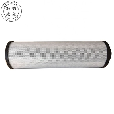 Hydwell 0850R020BN4HC Filtro idraulico di ritorno dell'olio elemento essenziale per la centrale elettrica