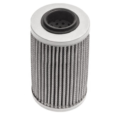 Hydwell Motor Parts Filtro per olio 420956744 con prestazioni standard