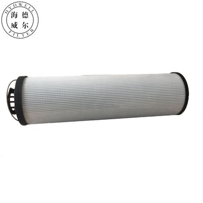0850R010ON 0850R020ON Filtro idraulico per olio filtro meccanico in sistema idraulico