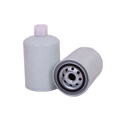 N.O.O. FS1280 Camion Modello per camion Hydwell Separatore di carburante e acqua Filtro girante FS1280