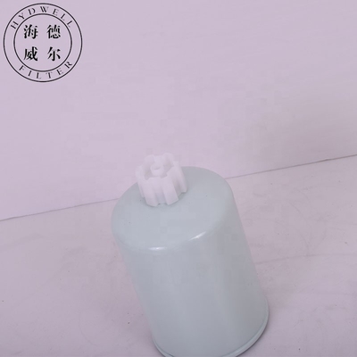 N.O.O. FS1280 Camion Modello per camion Hydwell Separatore di carburante e acqua Filtro girante FS1280