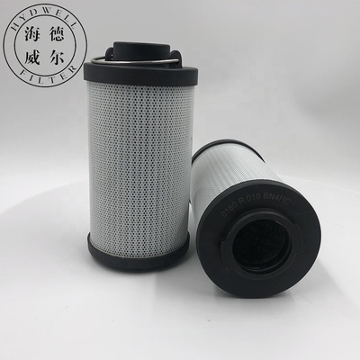 Cartuccia idraulica per filtri di olio 0160R010BN4HC per uso domestico e industriale 0160R020BN4HC
