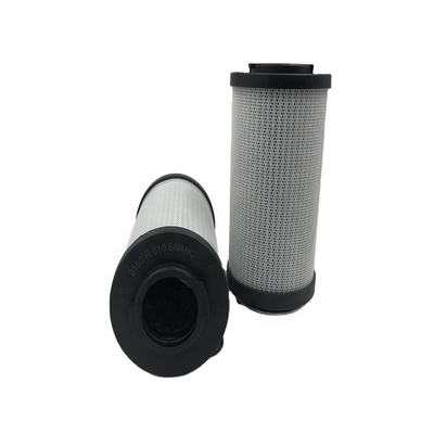 Cartuccia idraulica per filtri di olio 0160R010BN4HC per uso domestico e industriale 0160R020BN4HC