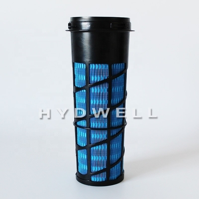 Carta filtro filtro idraulico filtro dell'aria 32925894 1559418 580048838 P611858 P611859 AF4219 per carrelli elevatori