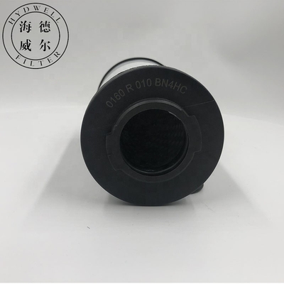 Cartuccia idraulica per filtri di olio 0160R010BN4HC per uso domestico e industriale 0160R020BN4HC