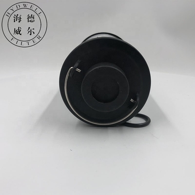 Cartuccia idraulica per filtri di olio 0160R010BN4HC per uso domestico e industriale 0160R020BN4HC