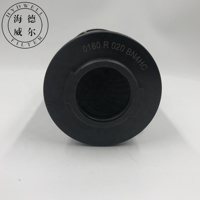 Cartuccia idraulica per filtri di olio 0160R010BN4HC per uso domestico e industriale 0160R020BN4HC