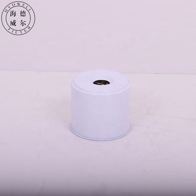 26561117 Elemento filtro del carburante 70251397 P556245 1596257M91 L01909100 1879513 per camion