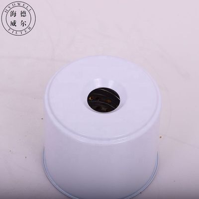 26561117 Elemento filtro del carburante 70251397 P556245 1596257M91 L01909100 1879513 per camion