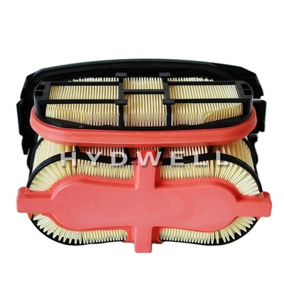 Filtro per camion 17953160-0 C23220 C 23 220 Af27827 Xa2047 Filtro per cumuli per servizi di camion