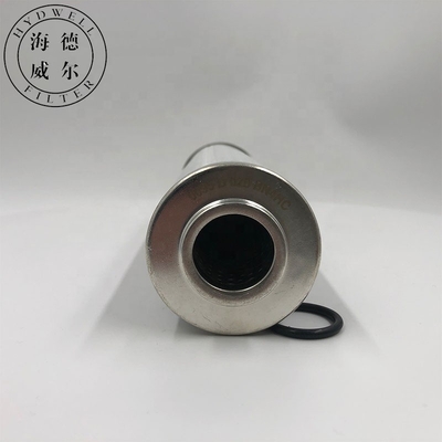 Numero di parte 0095D010BN4HC Cartuccia idraulica per filtri di olio per magazzini di abbigliamento