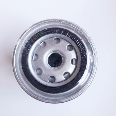 Filtro d'olio di supporto online 11-9321 119321 EMI 2000 per modelli RD TS MD T-Series 0,5 kg