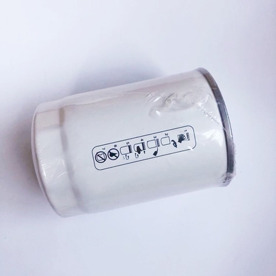 Filtro d'olio di supporto online 11-9321 119321 EMI 2000 per modelli RD TS MD T-Series 0,5 kg