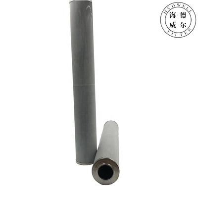 1320D020BN4HC Materiale filtro in fibra di vetro Elemento filtro idraulico per olio industriale