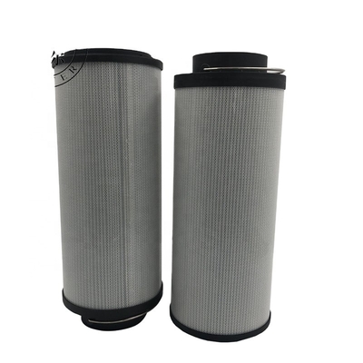 Materiale filtro in fibra di vetro Elemento filtro idraulico 0950R020BN4HC per sistema idraulico