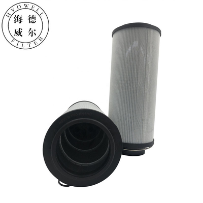 Materiale filtro in fibra di vetro Elemento filtro idraulico 0950R020BN4HC per sistema idraulico