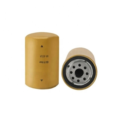 1R0734 P555680 1614874700 9Y4484 B0150157510 9576P555680 5000816001 per motore di trattore