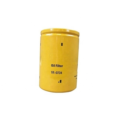 1R0734 P555680 1614874700 9Y4484 B0150157510 9576P555680 5000816001 per motore di trattore