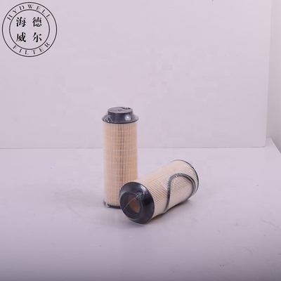 2003505 Elemento di filtro del carburante per autoveicoli pesanti X770914 1794863 40050400158