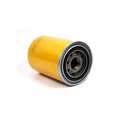 1R0734 P555680 1614874700 9Y4484 B0150157510 9576P555680 5000816001 per motore di trattore