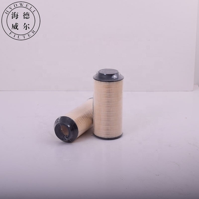 2003505 Elemento di filtro del carburante per autoveicoli pesanti X770914 1794863 40050400158