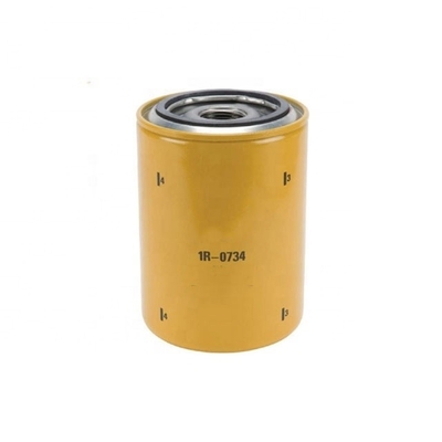 1R0734 P555680 1614874700 9Y4484 B0150157510 9576P555680 5000816001 per motore di trattore