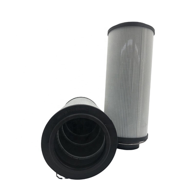 Sistema idraulico 0950r010bn4hc 0950r020bn4hc Cartuccia filtro olio per servizi online