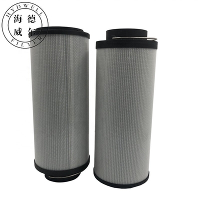Sistema idraulico 0950r010bn4hc 0950r020bn4hc Cartuccia filtro olio per servizi online