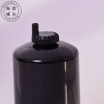 320/A7088 Filtri per separatori di acqua e carburante per autoveicoli a motore diesel per la manutenzione di ristoranti