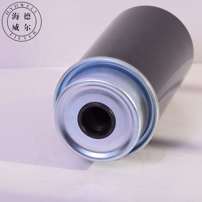 320/A7088 Filtri per separatori di acqua e carburante per autoveicoli a motore diesel per la manutenzione di ristoranti